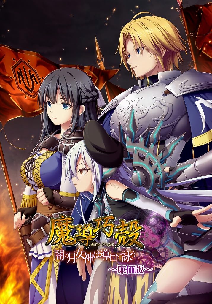 71+KH9cXF+L.jpg